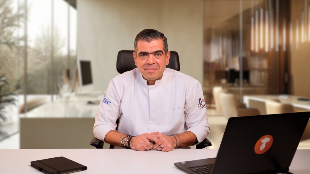 أساليب التعامل مع شكاوى عملاء المطاعم