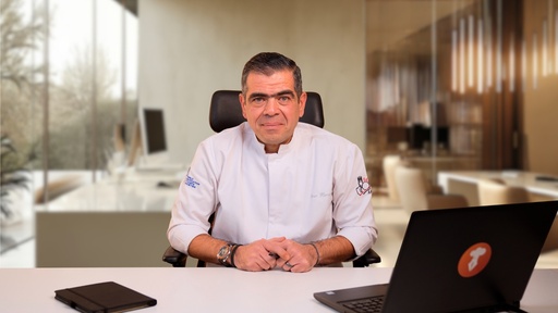 أساليب التعامل مع شكاوى عملاء المطاعم