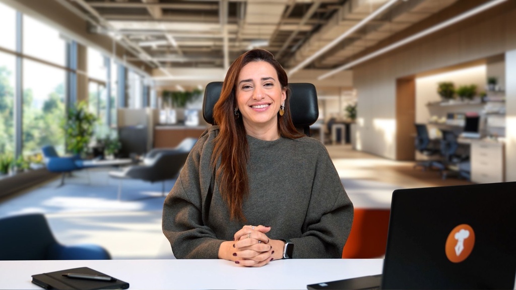 بناء براند مطعم قابل للتوسع والانتشار