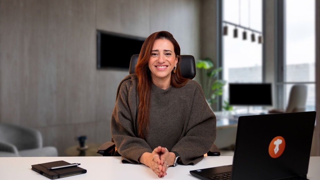 كيف تحافظ المطاعم على عملائها