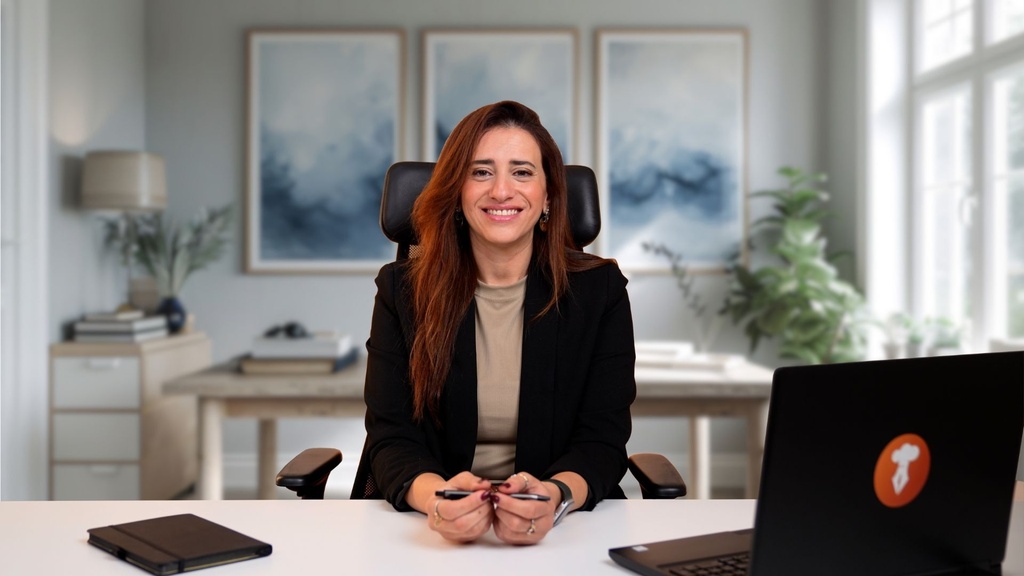 مراحل تطور ونمو براند المطعم