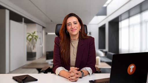 التعامل مع الهدر في تشغيل المطاعم