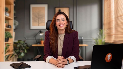 بناء برامج ولاء فعالة في المطاعم