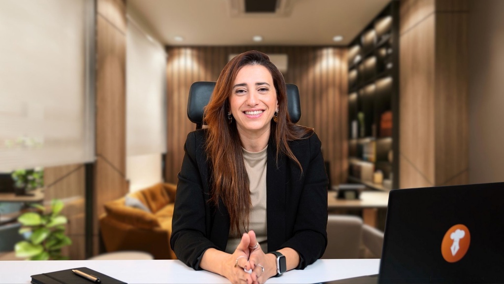 مبادئ بناء هوية قوية لبراند المطعم