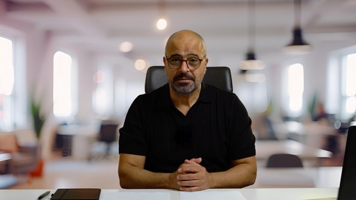 مهارات التعامل مع شكاوى ضيوف المطعم