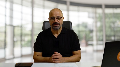 تقليل الهدر وتحسين التشغيل في المطعم