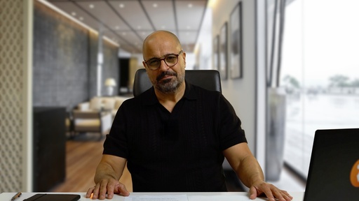 أساسيات إدارة مخزون المطعم لتحسين التشغيل