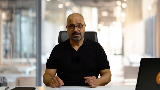 مبادئ السلامة المهنية في المطاعم