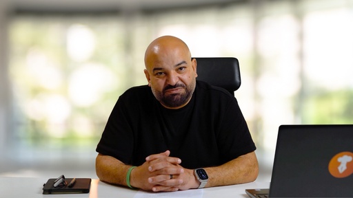 أساسيات النظافة الشخصية للعاملين في المطاعم