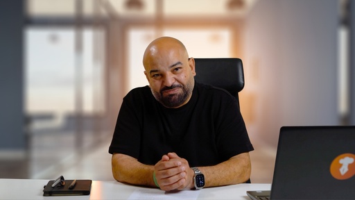 إدارة وتنظيم الجداول والورديات في المطاعم