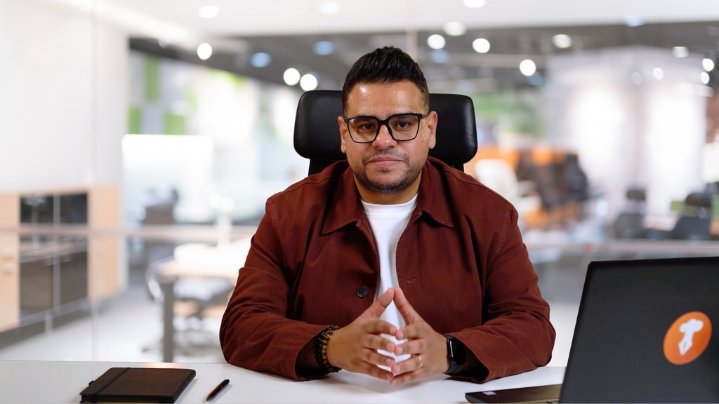 العناصر الأساسية لتشغيل مطعم ناجح