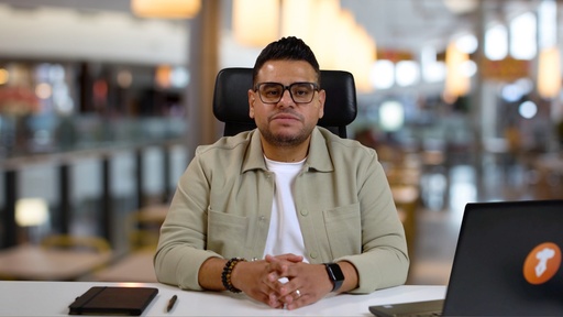 فن التسعير في المطاعم وعلاقته بالتسويق