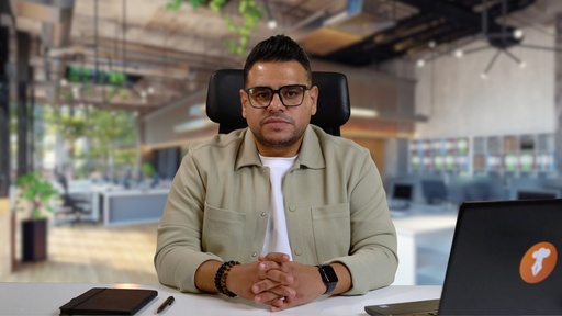 إدارة تكاليف قائمة الطعام لزيادة الربحية