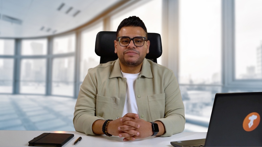 استراتيجيات البيع المتطورة لزيادة مبيعات المطعم