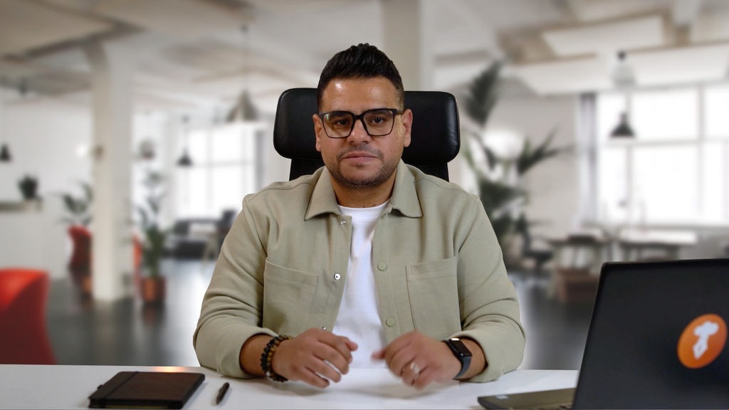 إدارة الأجور والقوى العاملة لنجاح المطعم