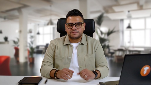 إدارة الأجور والقوى العاملة لنجاح المطعم