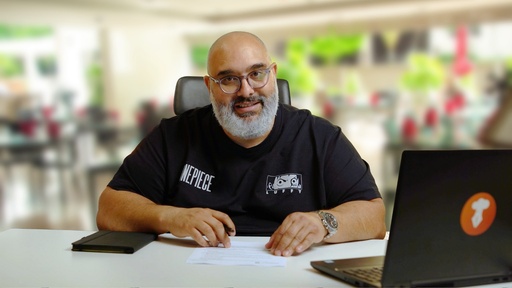 العلاقة بين الضيافة وقوائم الطعام في المطاعم