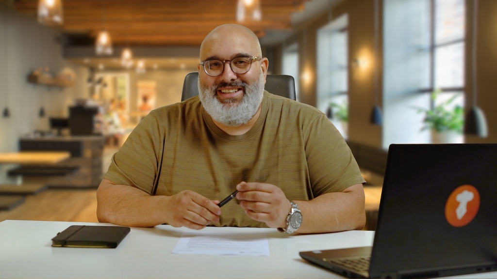 الضيافة الاحترافية للزبائن الصعبة في المطاعم