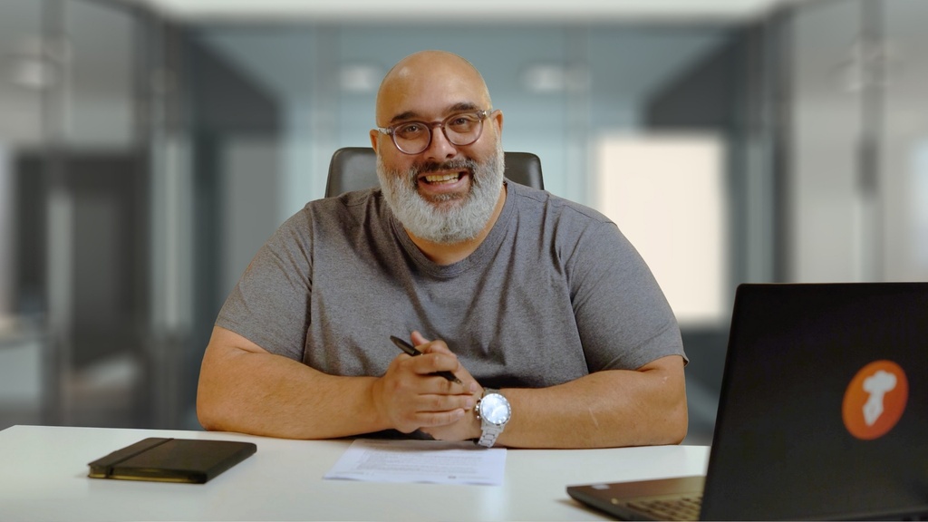 طرق التعامل مع الزبائن المترددين في المطاعم