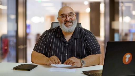 إدارة وتخطيط الموارد لتقليل الهدر في المطاعم