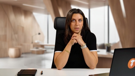 خطوات دراسة السوق لمشاريع المطاعم