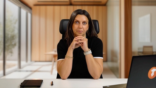 خطوات تطوير مسيرتك المهنية في المطاعم