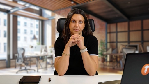 حل خلافات الموظفين في المطاعم وأسبابها