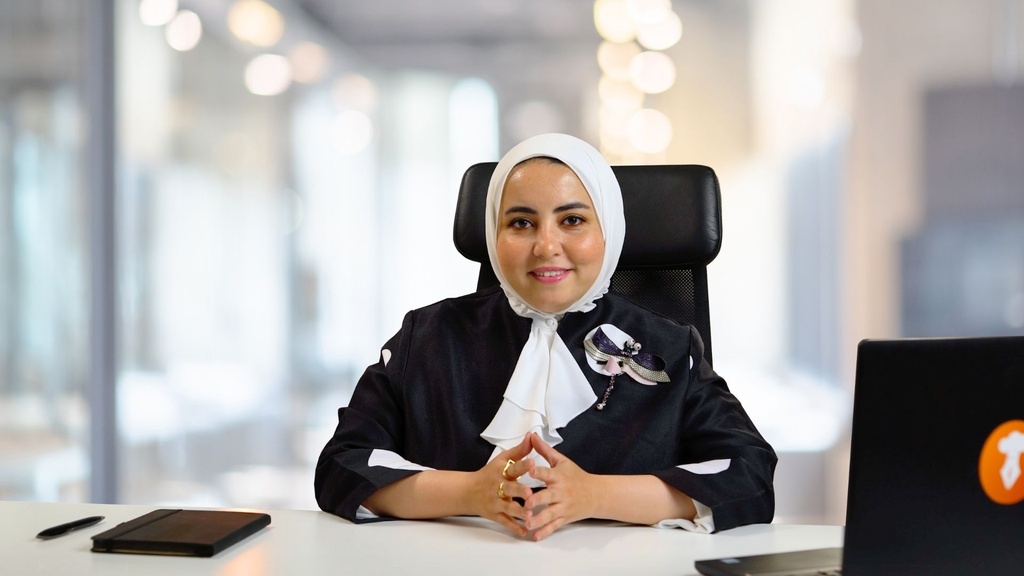 النظافة الشخصية وأثرها على سلامة المطعم