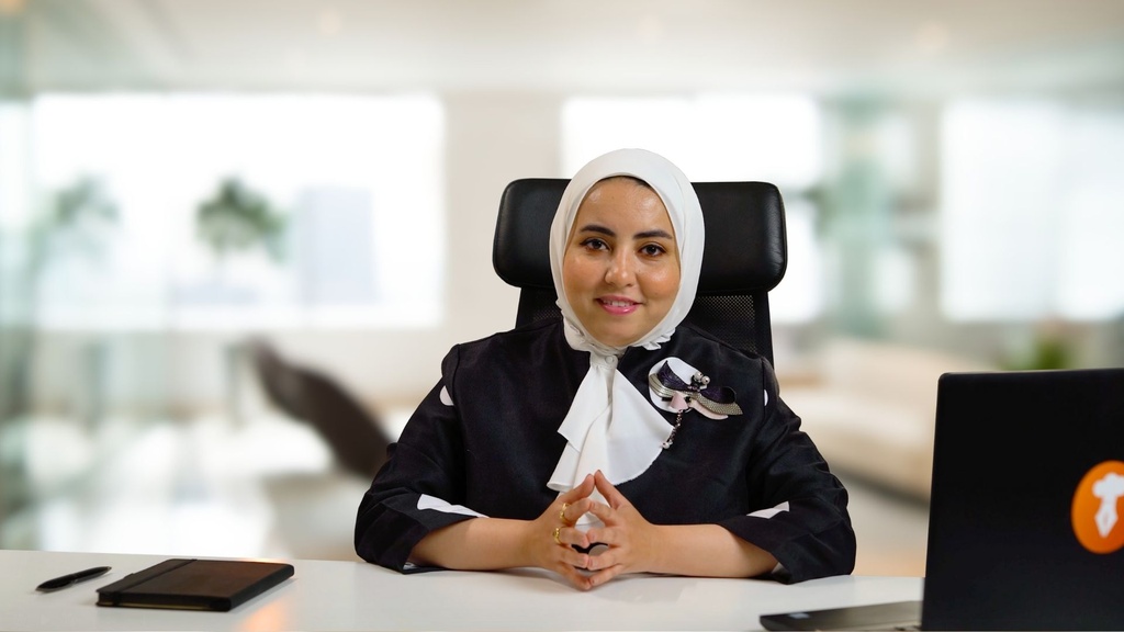 ضوابط فك التجميد في تشغيل المطاعم