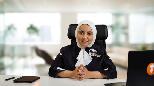 ضوابط فك التجميد في تشغيل المطاعم