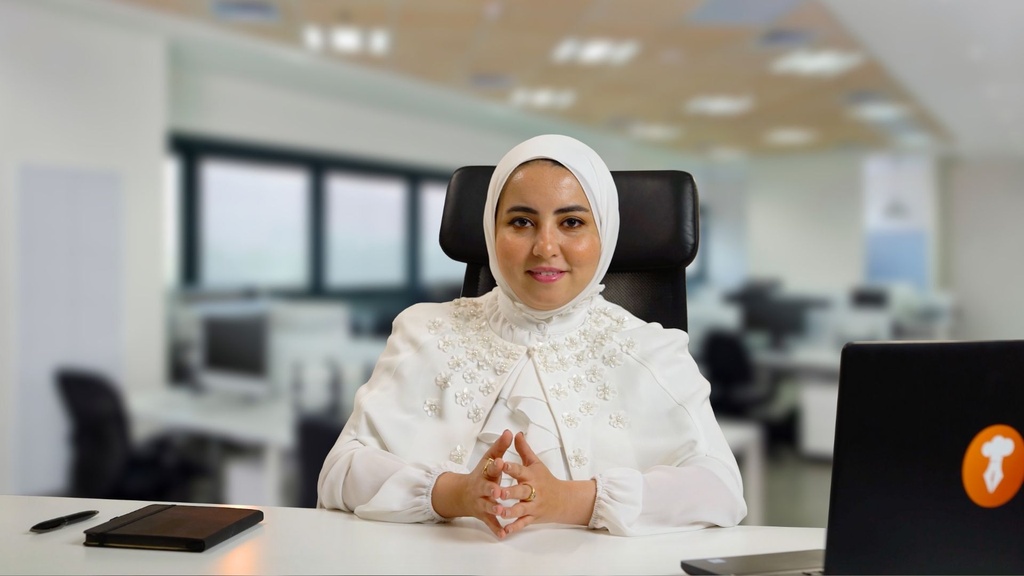 السيطرة على المخاطر الكيميائية في المطاعم