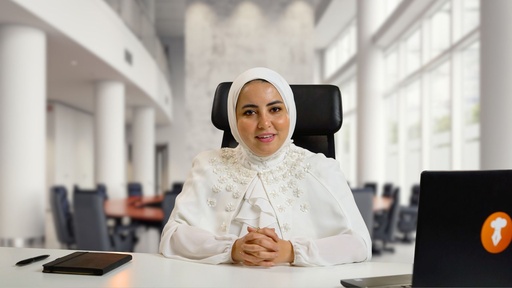 الوقاية من التلوث التبادلي في المطاعم