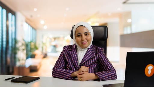 التعامل مع مسببات الحساسية في المطاعم