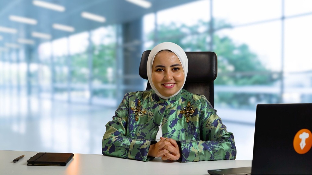 مكافحة الآفات والحشرات في المطاعم