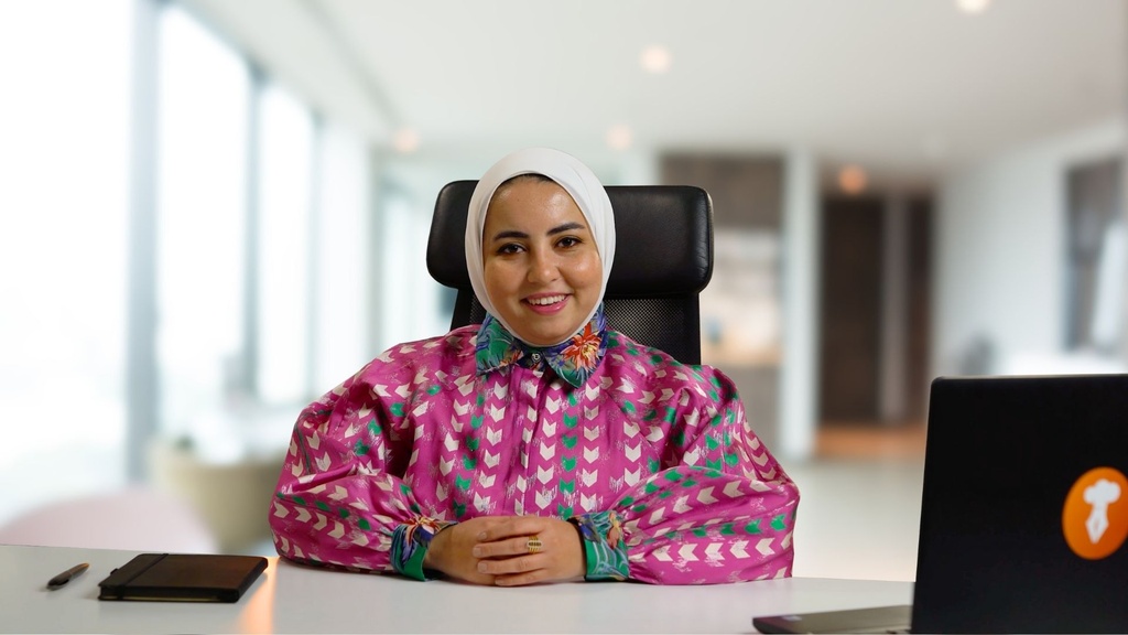 مبادئ التنظيف والتطهير في المطاعم