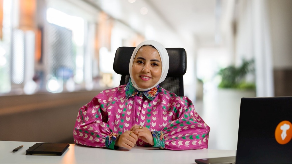 الكتابة السليمة لبيانات الأغذية في المطاعم