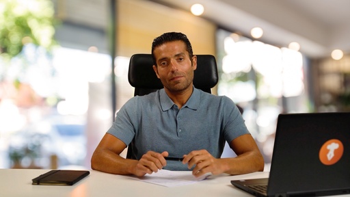 الفرق بين المطعم المستقل والفرنشايز