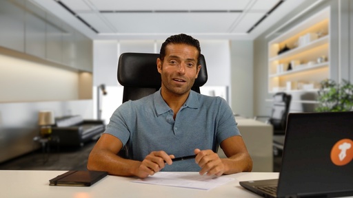 أنواع وحلول هدر الأغذية في المطاعم