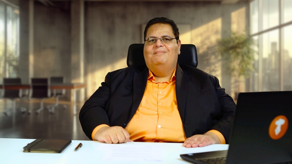 إدارة شكاوى العملاء وتحويلها إلى فرص نجاح