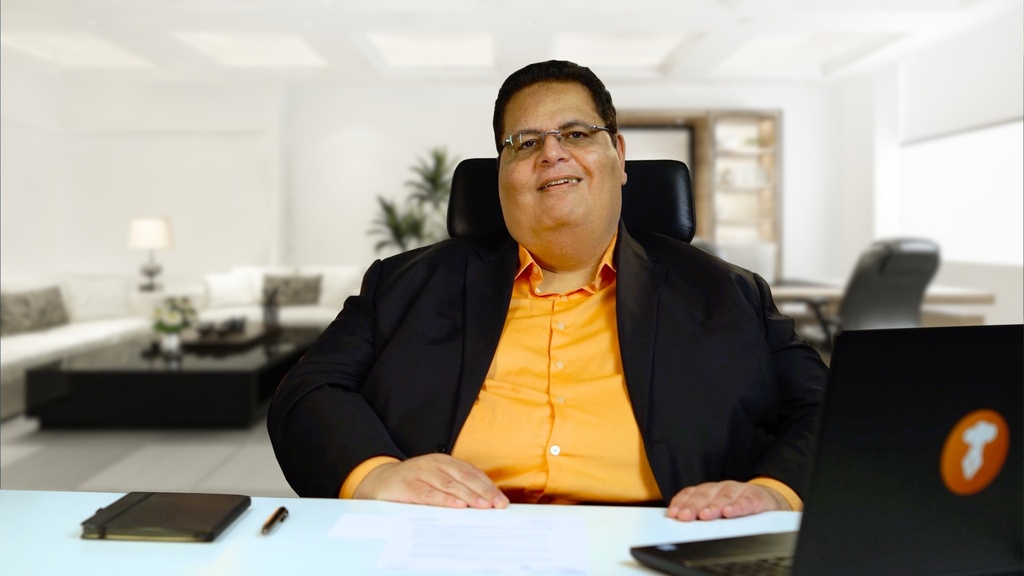 استراتيجيات الكروس سيلنج لزيادة مبيعات المطاعم