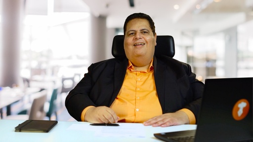 أساليب إعداد وتجهيز موظفين المطاعم الجدد