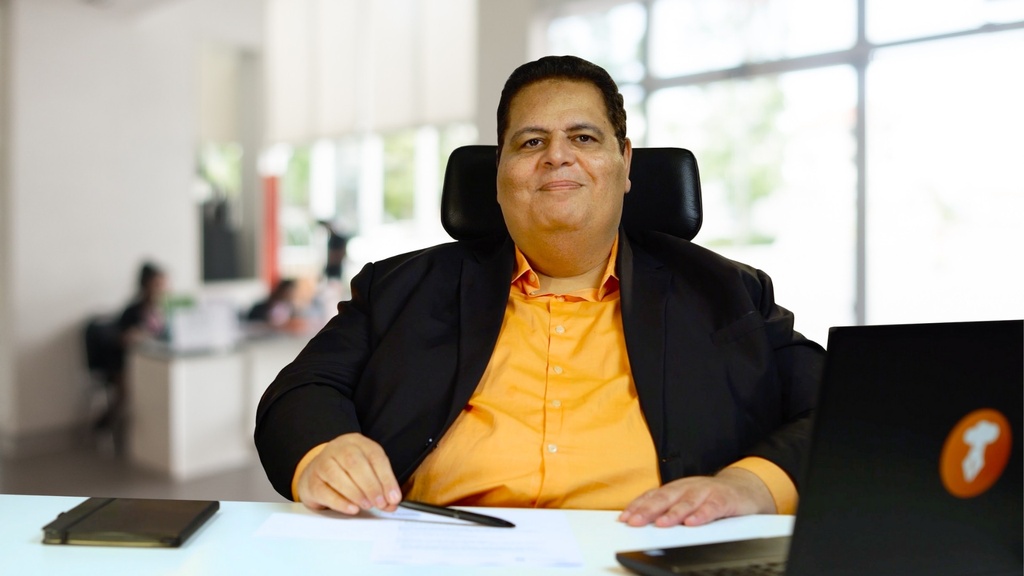 هرم ماسلو وإدارة فرق العمل في المطاعم