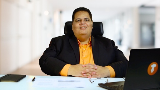 نافذة جوهاري وتحسين التواصل في المطاعم