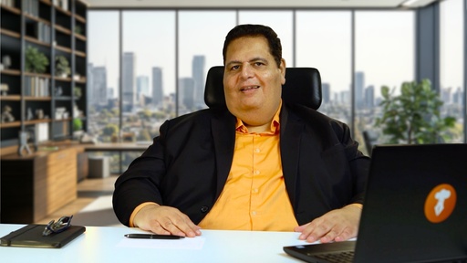 عناصر بناء ولاء العملاء في المطاعم