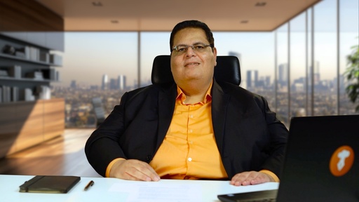 تقييم أداء الموظفين وتخطيط تطويرهم في المطاعم